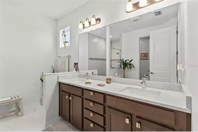 4836 Reisswood Loop, Palmetto, FL 34221 - Photo 20