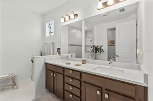 4836 Reisswood Loop, Palmetto, FL 34221 - Photo 20