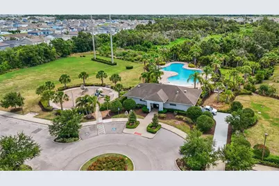 4836 Reisswood Loop, Palmetto, FL 34221 - Photo 50