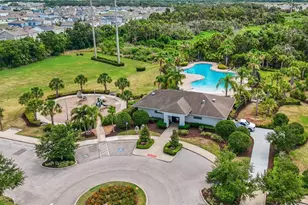 4836 Reisswood Loop, Palmetto, FL 34221 - Photo 50