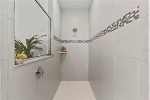 4836 Reisswood Loop, Palmetto, FL 34221 - Photo 24