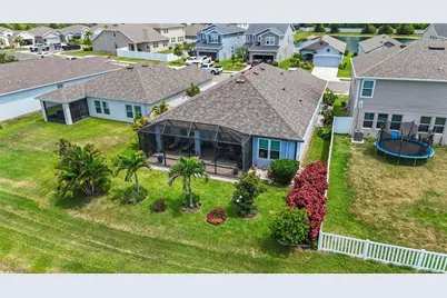 4836 Reisswood Loop, Palmetto, FL 34221 - Photo 44