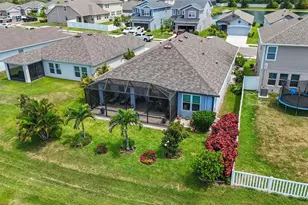 4836 Reisswood Loop, Palmetto, FL 34221 - Photo 44