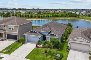 4836 Reisswood Loop, Palmetto, FL 34221 - Photo 46