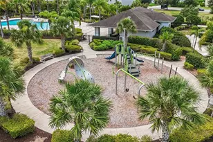 4836 Reisswood Loop, Palmetto, FL 34221 - Photo 52