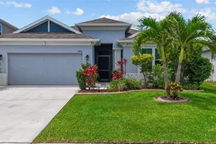 4836 Reisswood Loop, Palmetto, FL 34221 - Photo 42