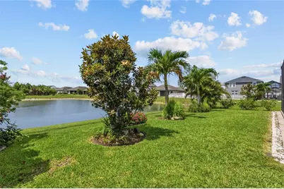 4836 Reisswood Loop, Palmetto, FL 34221 - Photo 40