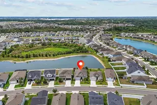 4836 Reisswood Loop, Palmetto, FL 34221 - Photo 48