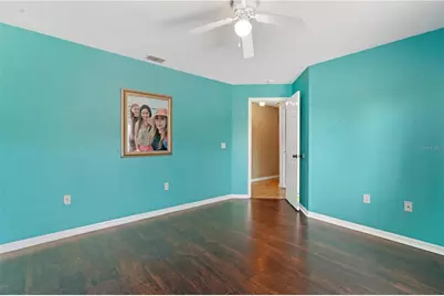 5147 La Plata Drive, New Port Richey, FL 34655 - Photo 26