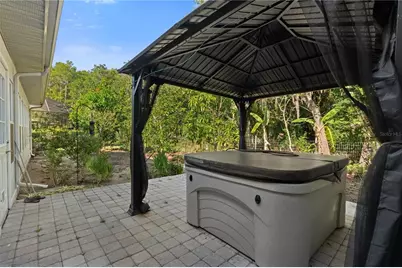 5147 La Plata Drive, New Port Richey, FL 34655 - Photo 38