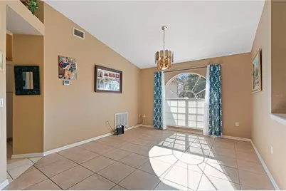 5147 La Plata Drive, New Port Richey, FL 34655 - Photo 8
