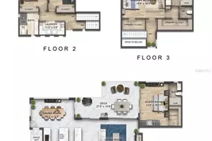 705 Jungle Queen Way, Longboat Key, FL 34228 - Photo 50