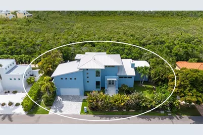 705 Jungle Queen Way, Longboat Key, FL 34228 - Photo 50