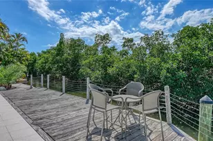 705 Jungle Queen Way, Longboat Key, FL 34228 - Photo 20