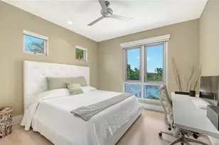 705 Jungle Queen Way, Longboat Key, FL 34228 - Photo 40