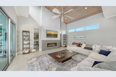 705 Jungle Queen Way, Longboat Key, FL 34228 - Photo 8