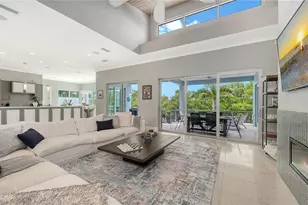 705 Jungle Queen Way, Longboat Key, FL 34228 - Photo 10