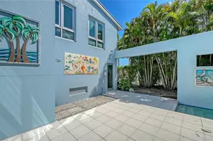 705 Jungle Queen Way, Longboat Key, FL 34228 - Photo 18