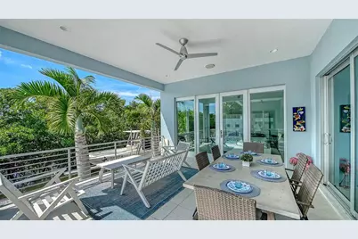 705 Jungle Queen Way, Longboat Key, FL 34228 - Photo 12
