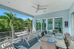 705 Jungle Queen Way, Longboat Key, FL 34228 - Photo 12