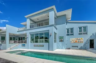 705 Jungle Queen Way, Longboat Key, FL 34228 - Photo 20