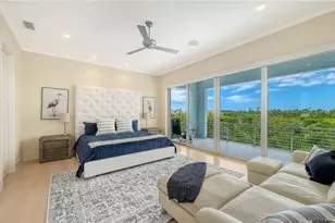 705 Jungle Queen Way, Longboat Key, FL 34228 - Photo 34