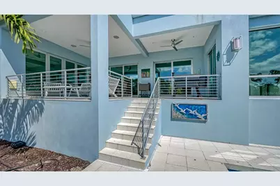 705 Jungle Queen Way, Longboat Key, FL 34228 - Photo 14