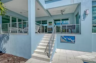705 Jungle Queen Way, Longboat Key, FL 34228 - Photo 14