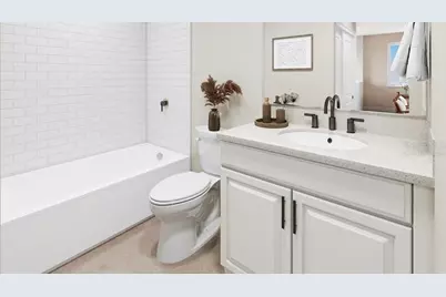 26431 Argus Place, Punta Gorda, FL 33955 - Photo 14