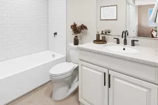 26431 Argus Pl, Punta Gorda, FL 33955 - Photo 14