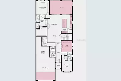 26431 Argus Place, Punta Gorda, FL 33955 - Photo 24