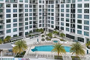 111 S Pineapple Ave, Sarasota, FL 34236 - Photo 2