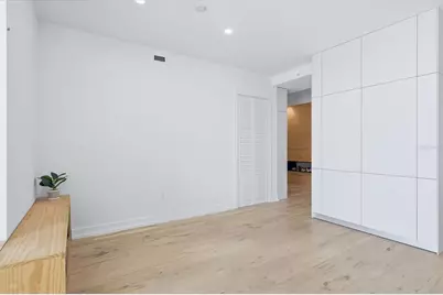 111 S Pineapple Avenue #1103, Sarasota, FL 34236 - Photo 14