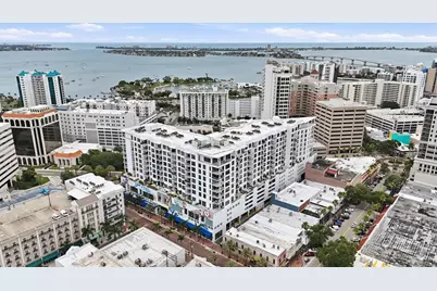 111 S Pineapple Avenue #1103, Sarasota, FL 34236 - Photo 42