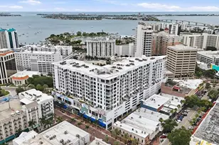 111 S Pineapple Ave, Sarasota, FL 34236 - Photo 42