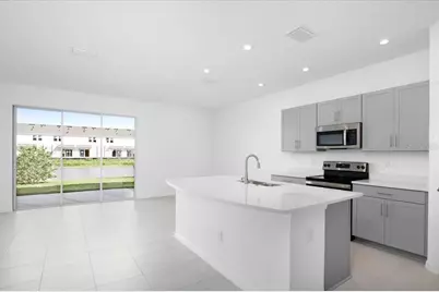 5756 Haven Terrace, Nokomis, FL 34275 - Photo 8