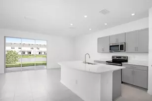 5756 Haven Ter, Nokomis, FL 34275 - Photo 8
