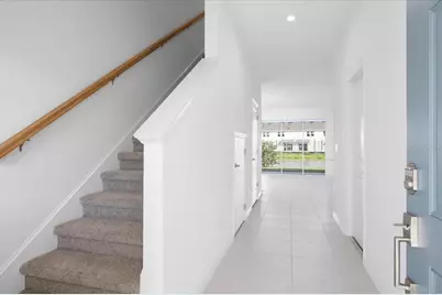 5756 Haven Terrace, Nokomis, FL 34275 - Photo 6