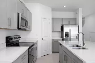5756 Haven Ter, Nokomis, FL 34275 - Photo 14