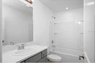 5756 Haven Terrace, Nokomis, FL 34275 - Photo 26