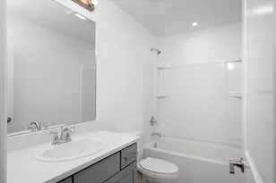5756 Haven Ter, Nokomis, FL 34275 - Photo 26