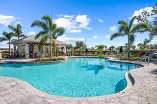 5756 Haven Ter, Nokomis, FL 34275 - Photo 40