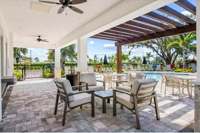 5756 Haven Terrace, Nokomis, FL 34275 - Photo 44