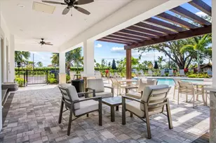 5756 Haven Ter, Nokomis, FL 34275 - Photo 44