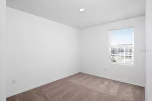 5756 Haven Ter, Nokomis, FL 34275 - Photo 24