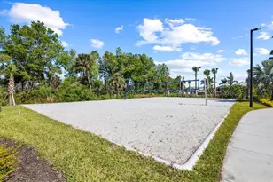 5756 Haven Ter, Nokomis, FL 34275 - Photo 50