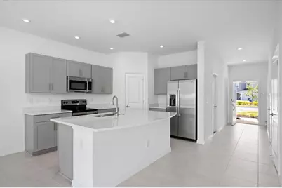5756 Haven Terrace, Nokomis, FL 34275 - Photo 10