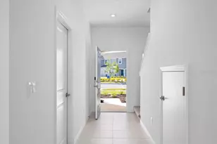 5756 Haven Ter, Nokomis, FL 34275 - Photo 18