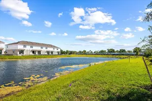 5756 Haven Ter, Nokomis, FL 34275 - Photo 56