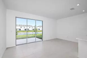 5756 Haven Ter, Nokomis, FL 34275 - Photo 12